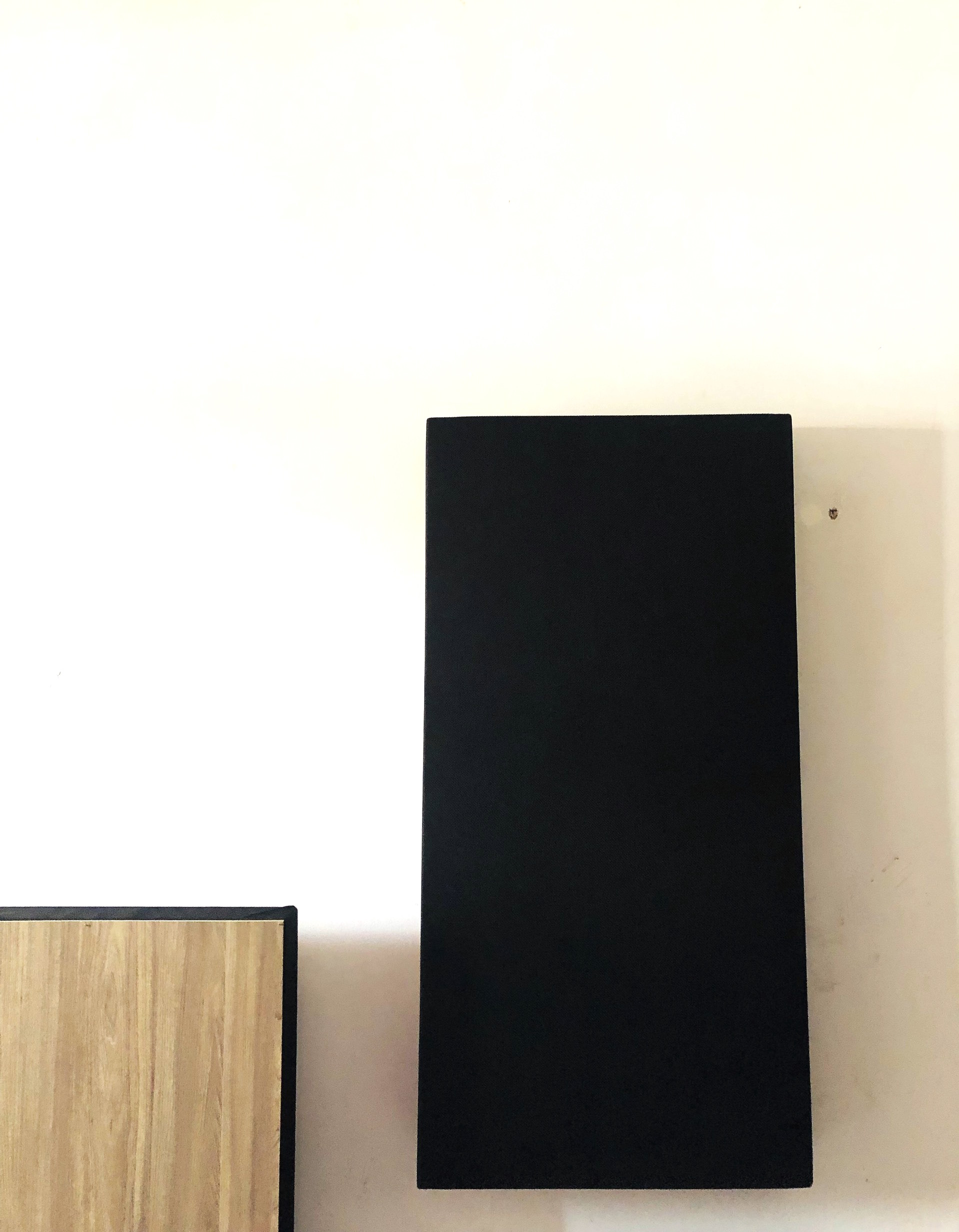 [HCM]Tấm Tiêu Âm Bọc Nỉ (Acoustic Panel)