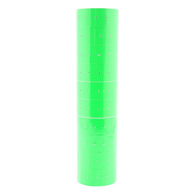 COMBO 10 CUỘN GIẤY DÁN GIÁ