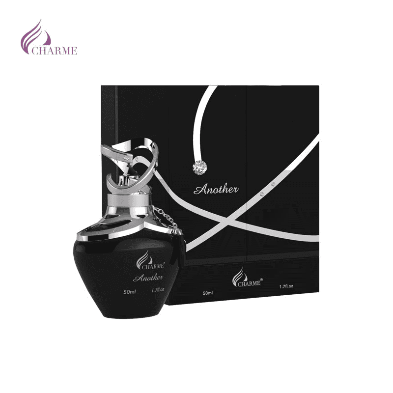 Another 50ml