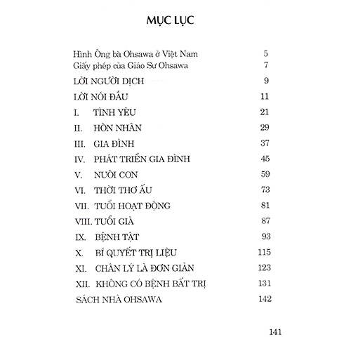 Sánh - Làm Thế Nào Để Sống Vui
