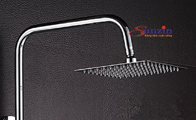 Bát sen cỡ lớn inox 304