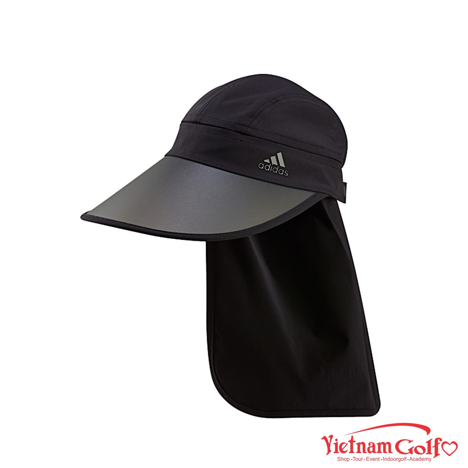 Mũ adidas nữ gl8747
