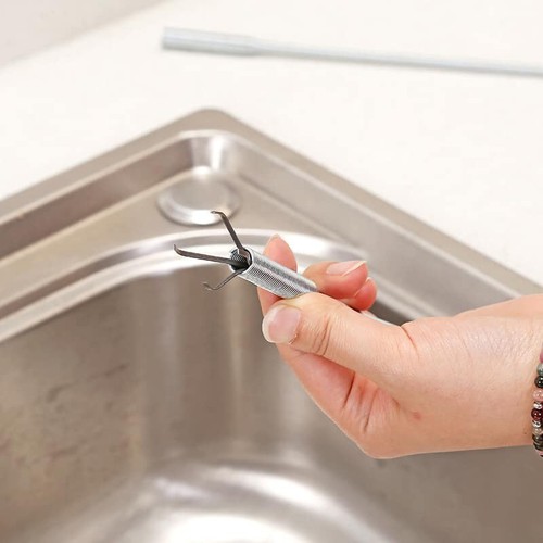 Cây Gắp Rác - Gắp Rác