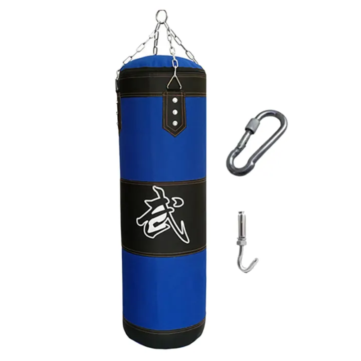 punching bag stand lazada