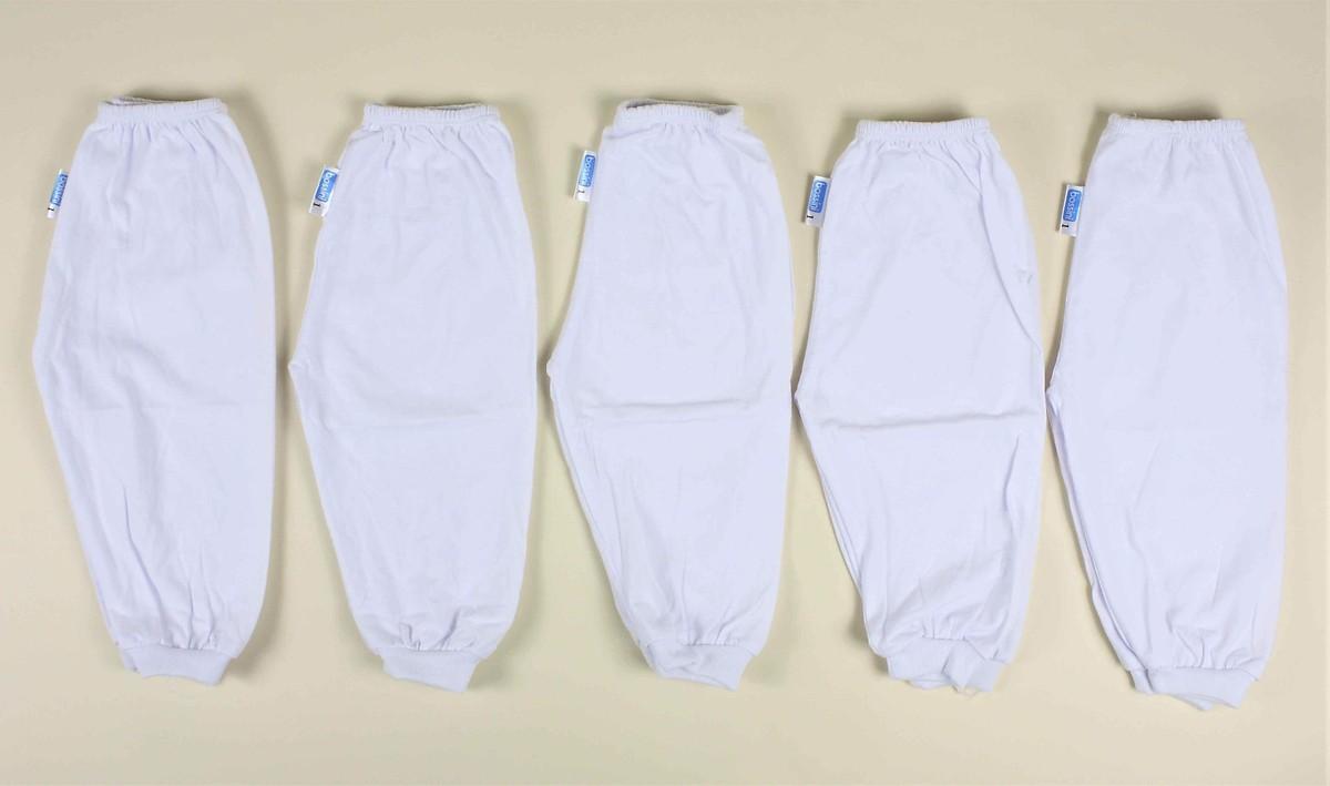 Combo 12 Món 5 Áo 5 Quần 2 Nón Có Size Cho Bé 2 Đến 6.5 Ký