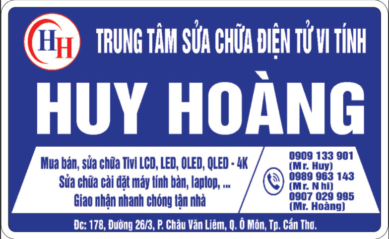 BO MẠCH CHỦ TV TCL 32S500 (SP042)