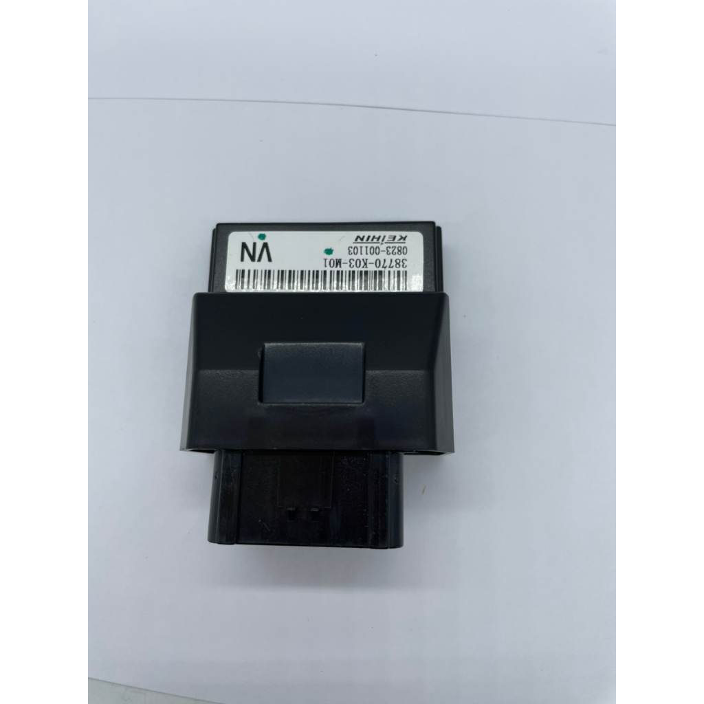 IC (ECU) WAVE RSX 110 (K03-M01)
