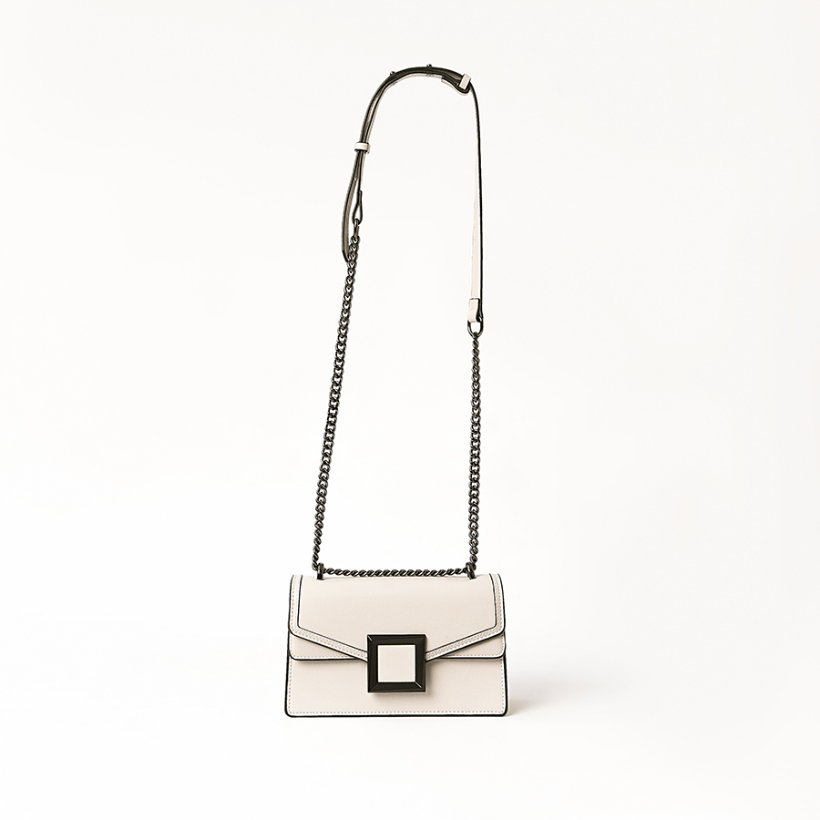 Túi Her.declub Heris Bag