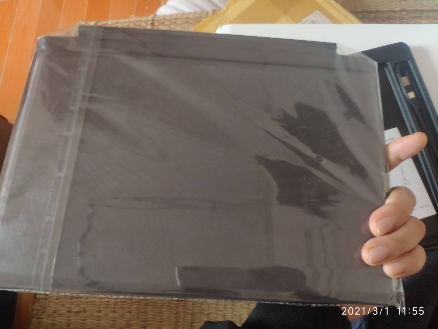 Bàn phím hít nam châm (mới 100% không phải chính hãng, không led)cho Microsoft Surface Pro 3,4,5,6,7