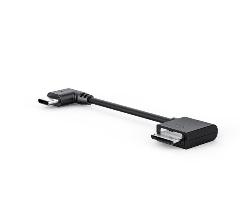 Dây Digital Fiio L27-TC cho máy Sony