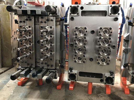 [HCM][ Dầu chống sét - bảo vệ khuôn] SILCOTE 608 ANTI RUST CORROSION TRAETMENT 450ML