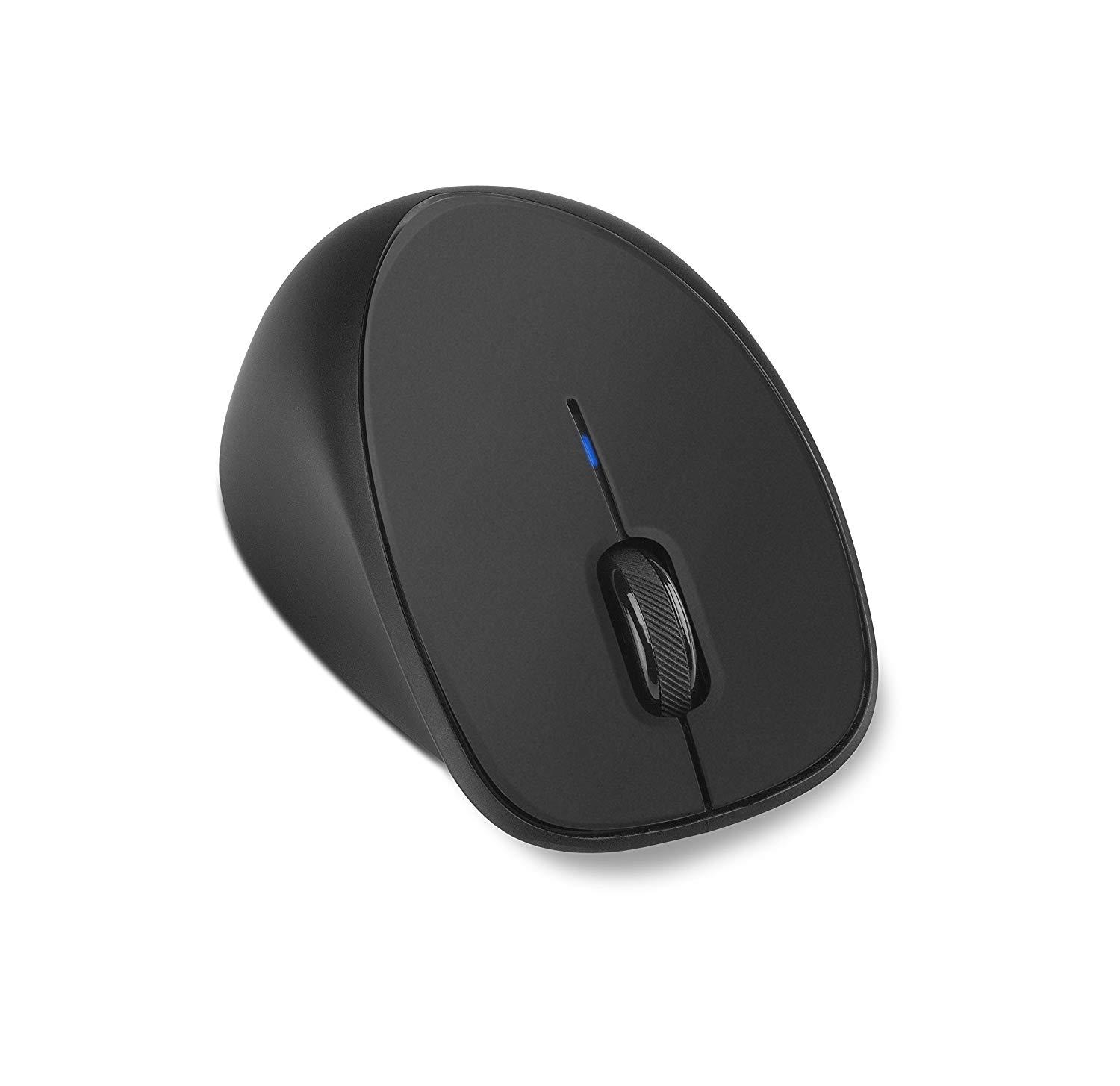 Chuột không dây bluetooth HP X4000b