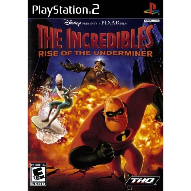 [HCM]bộ 6 game như hình game ps2