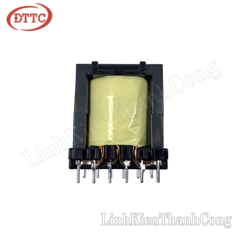 Biến Áp Xung EC2834 E28 Quấn Sẵn