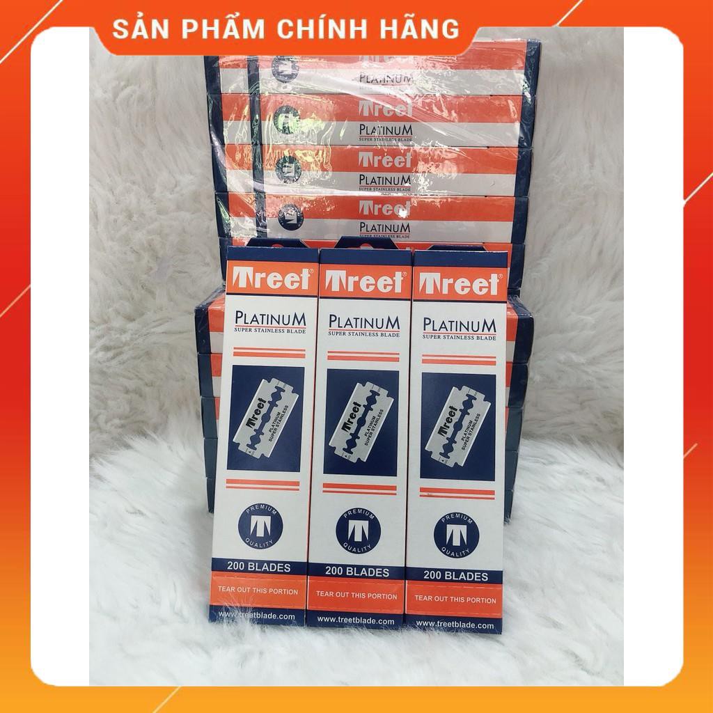 DAO LAM TREET CAM. 1 CÂY