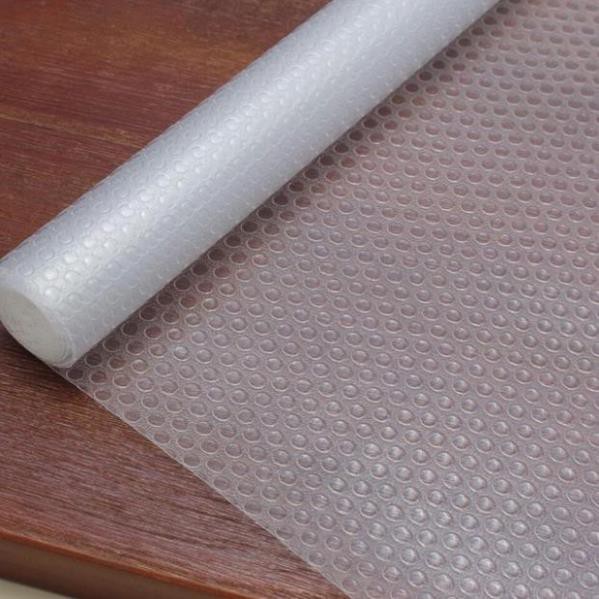 Tấm Lót Ngăn Tủ Variera Ikea