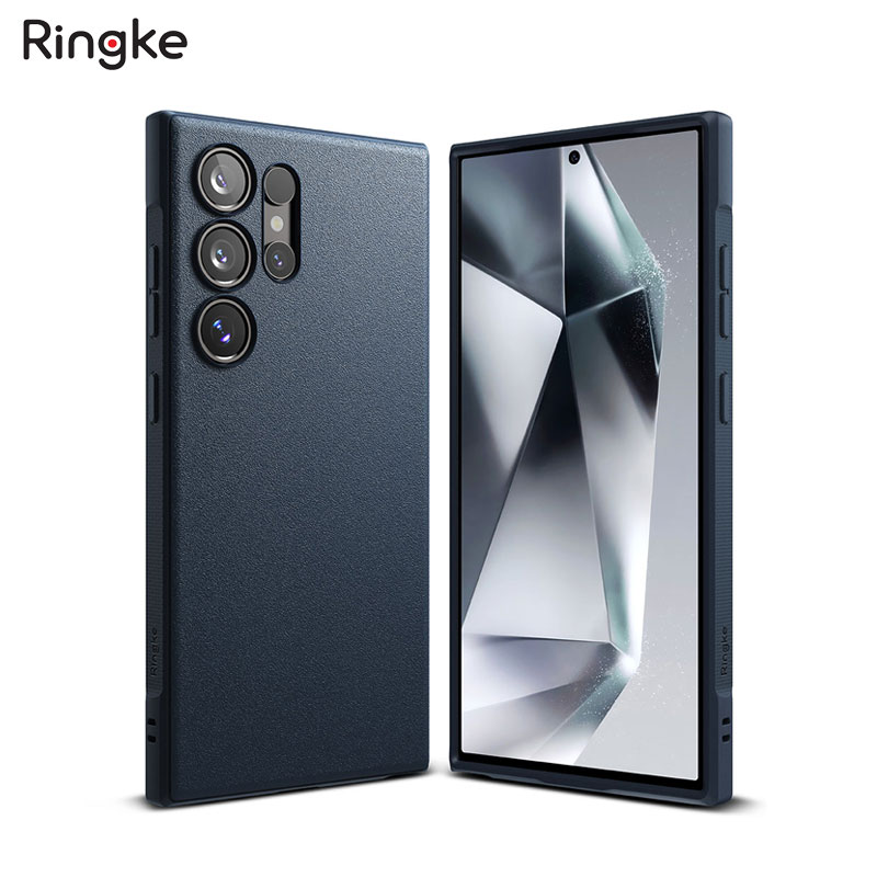 Ốp lưng RINGKE Onyx Samsung Galaxy S24 Ultra