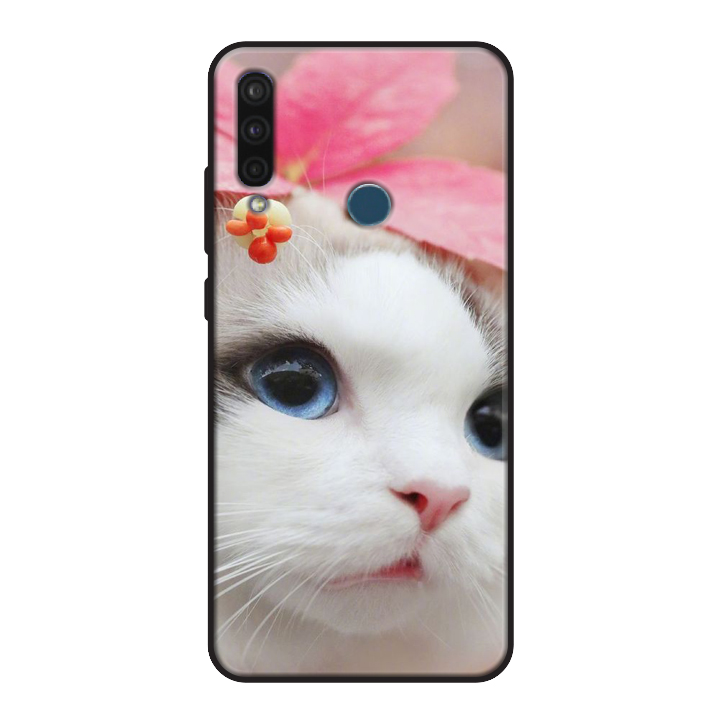 Case for vsmart joy 3