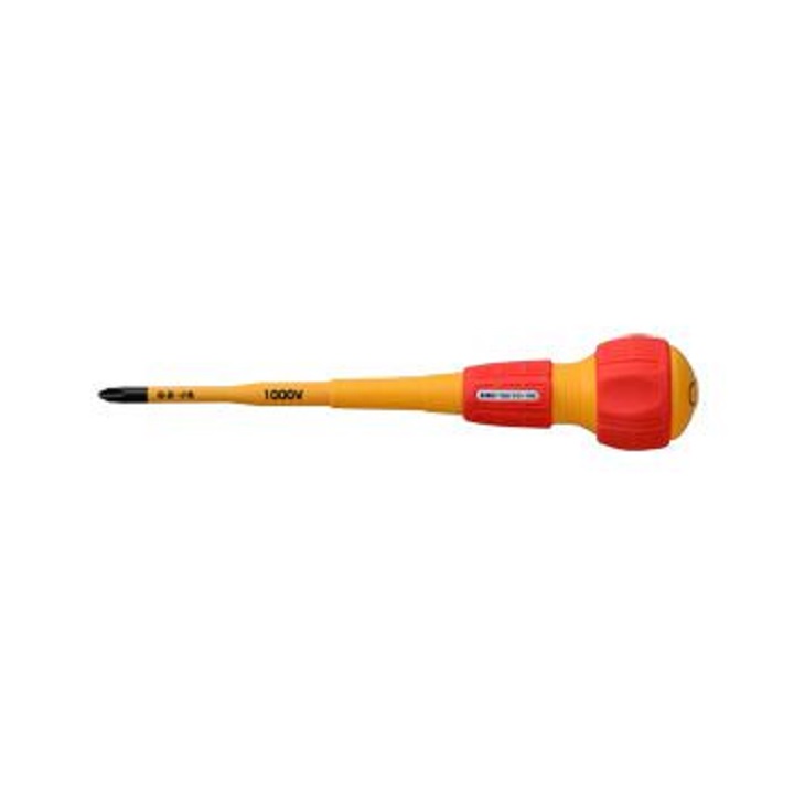 [HCM]Tô vít cách điện No.7920 +2×100 ANEX No.7920+2x100