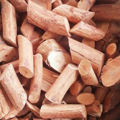Sỉ từ 3kg cây mú từn tráng dương bổ thận