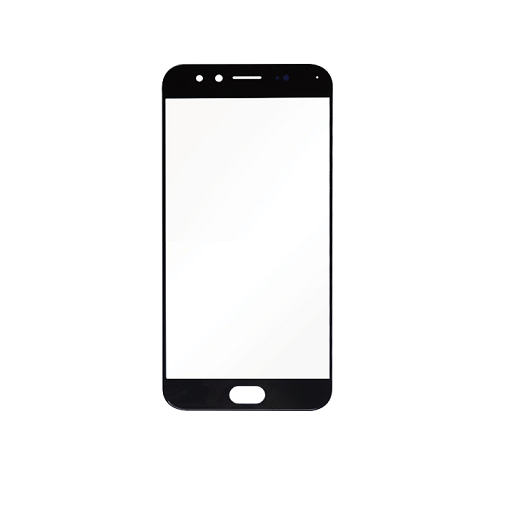 Mặt kính vivo v5 plus / x9i