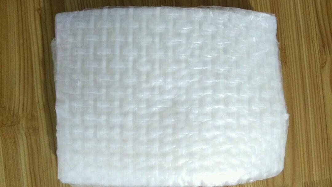 Bánh tráng siêu mỏng cực dẻo,dai,mỏng (1kg)