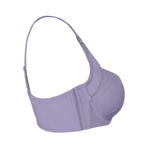 Áo ngực Triumph Pure Invisible WHP