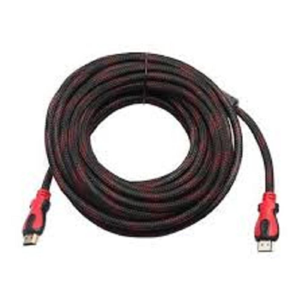 [HCM]Dây cáp 2 đầu HDMI 3M