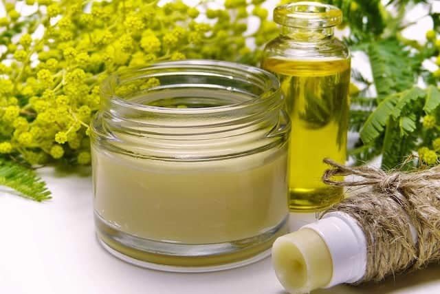 50ml TINH DẦU NƯỚC HOA NGUYÊN CHẤT (KHÔNG CỒN)