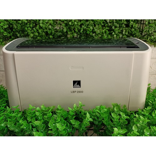 Bộ vỏ máy in Canon 2900 MỚI 100%