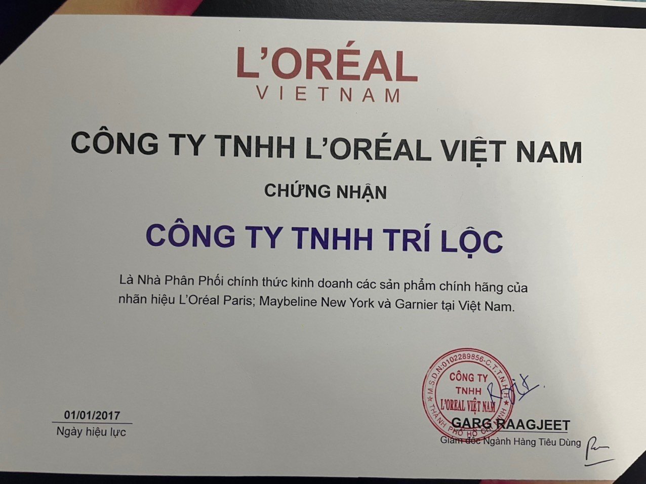 [Mới] Son Bóng Maybelline Lifter Gloss Căng Mọng