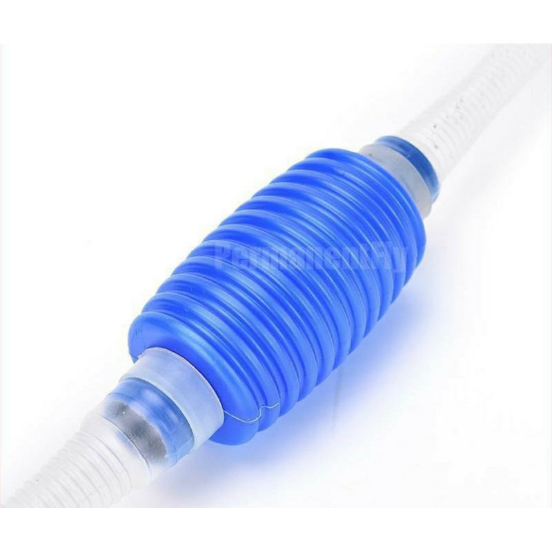 [Mã PET20K giảm 20K đơn 250K] Ống nước bể cá, hút phân, hút cặn của bể cá, bể thủy sinh