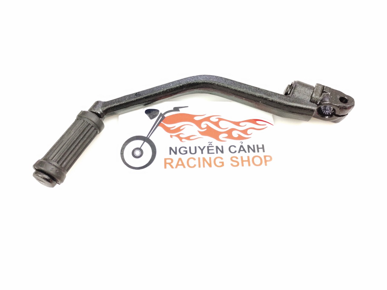 giò đạp máy xe satria 2000