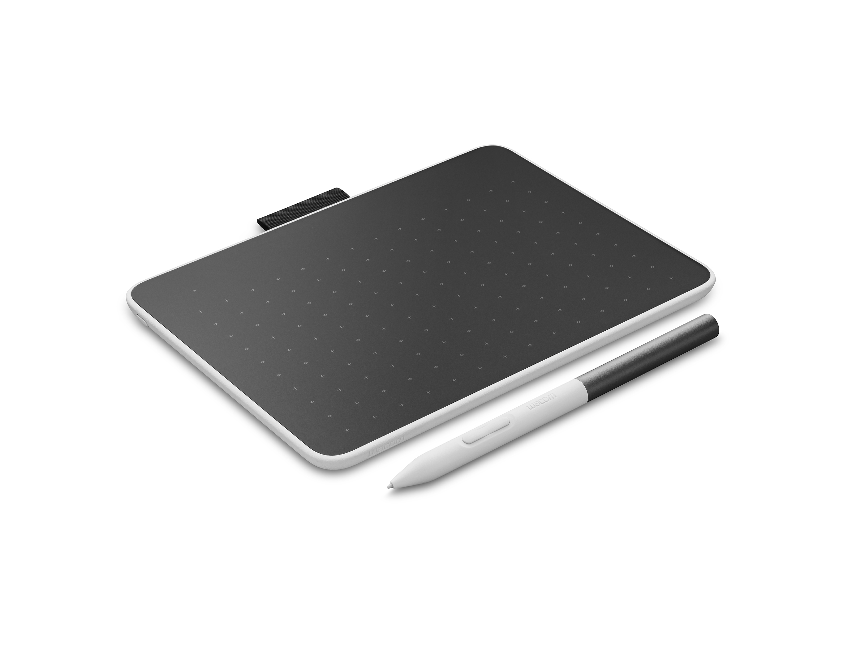 Bảng vẽ điện tử hiệu Wacom One S (CTC-4110WL)