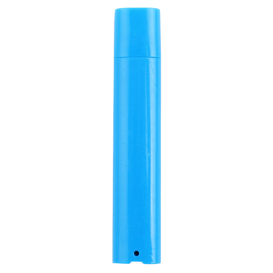 Ruột chì kim Pentel AINSTEIN 2B 0.7mm C277S