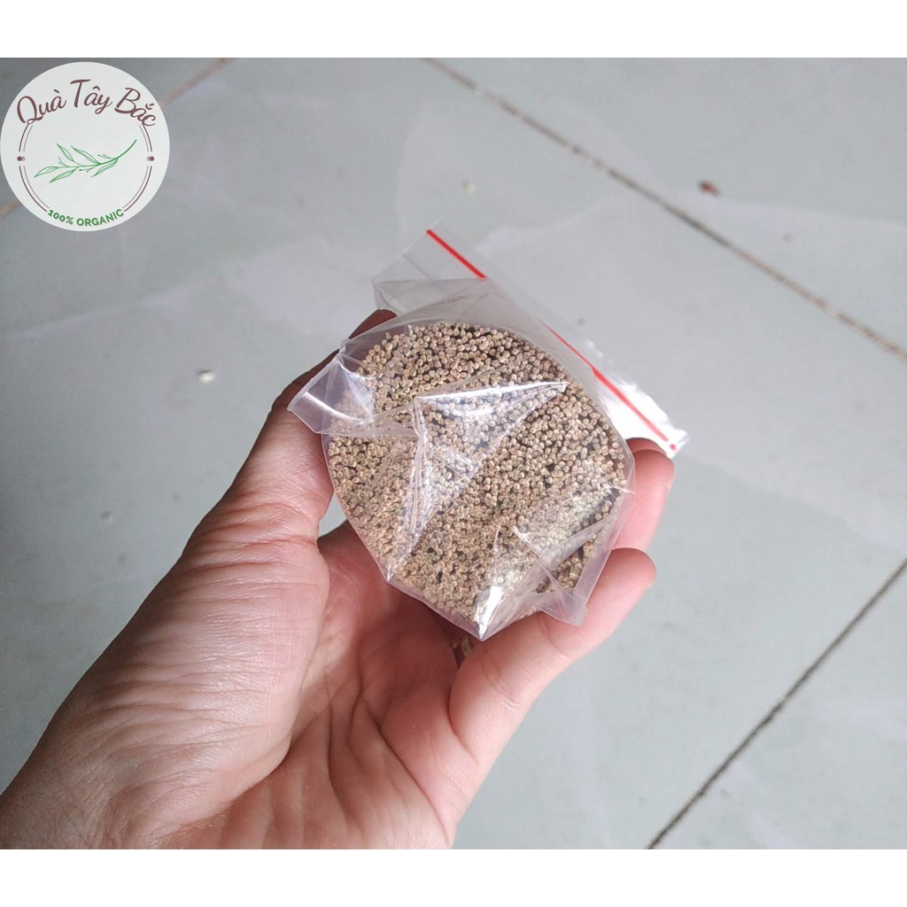 [ HOÀN TIỀN 10% ]Tăm Tre Xỉa Răng Vip Bó 100G