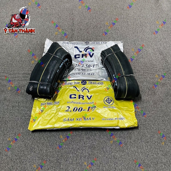 Pair of Small Gearbox Parts for Crv 200,250-17