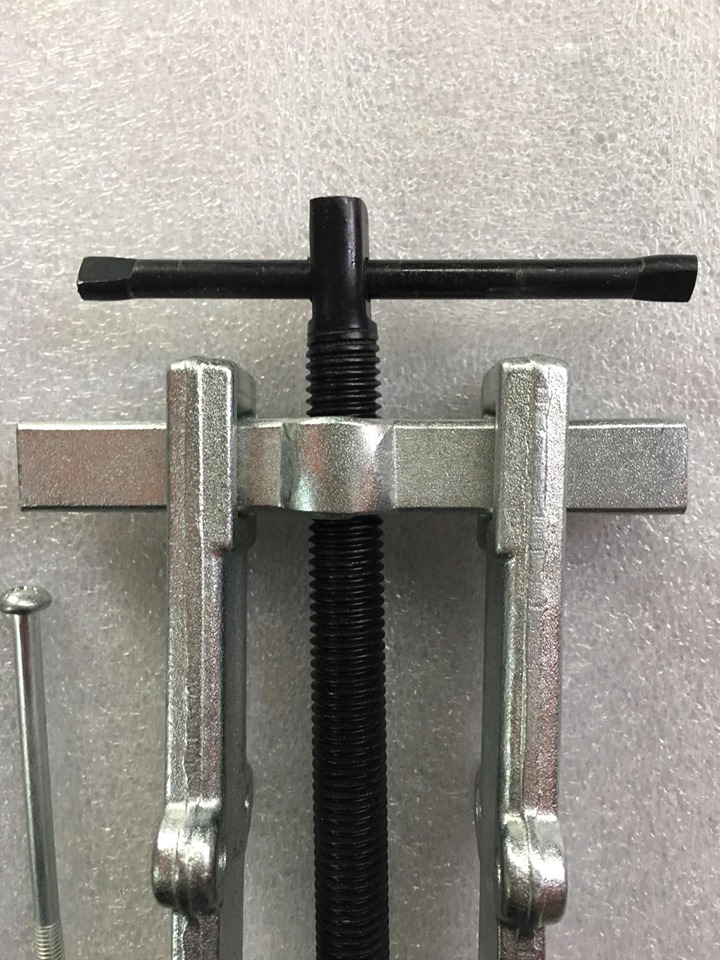 vam 2 càng 6 150mm