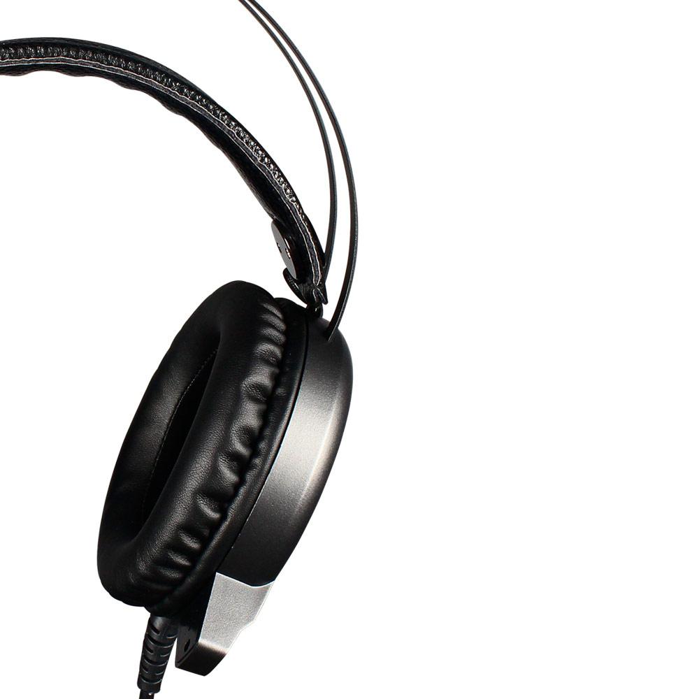 Tai nghe Eaglend Q5L (Dark gray)
