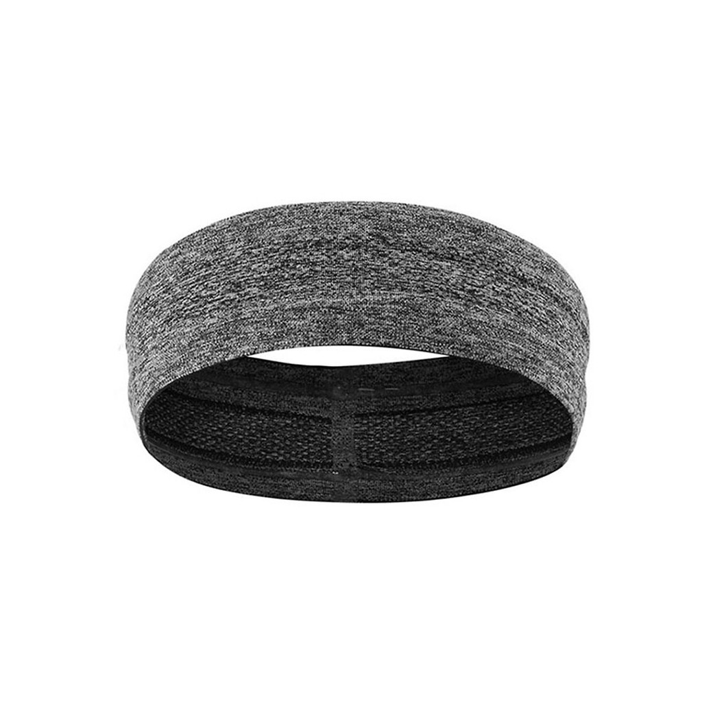 Băng Đô Thể Thao Headband