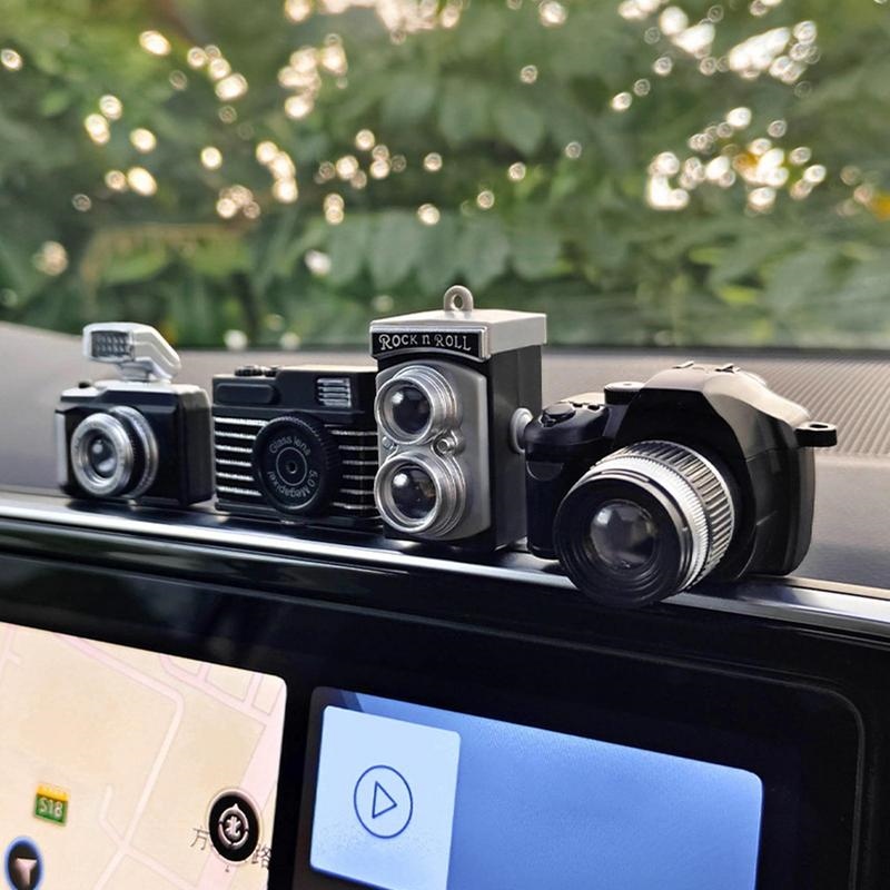 Preorder Jollylook Pinhole - The Instant Film Camera DIY Kit! on BackerKit
