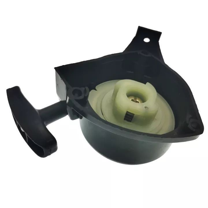 Ốp giật khởi động máy cắt cỏ Mitsu TL26, TL23, TU26