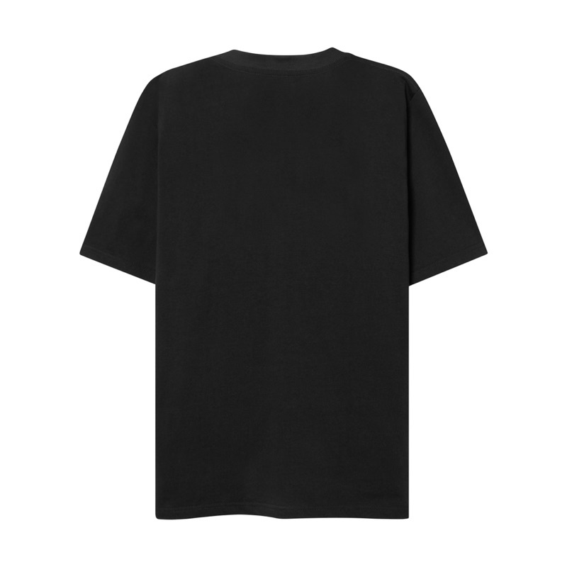 TRAVIS SCOTT - ÁO THUN UNISEX PHENOMENAL