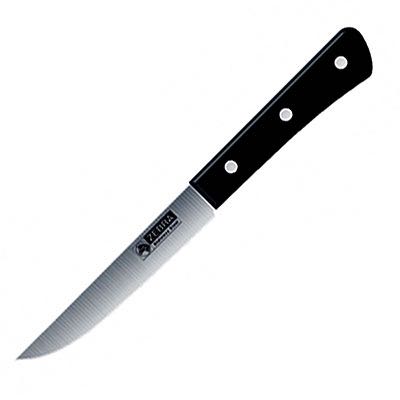 [HCM]DAO NHÀ BẾP NHỎ CHEF - 100292