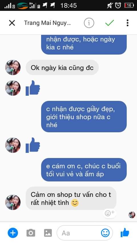 Giầy Cao Gót Elsa Bé Gái (Mẫu Mới 2021)