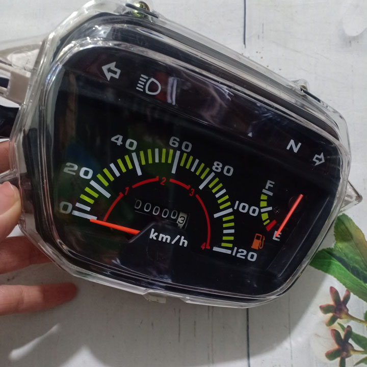 Siêu đẹp - Đồng hồ cơ DREAM-Lùn-1378