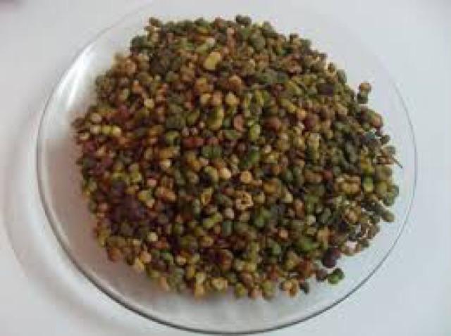 Quả Tam thất Bắc Sapa loại 1 500g