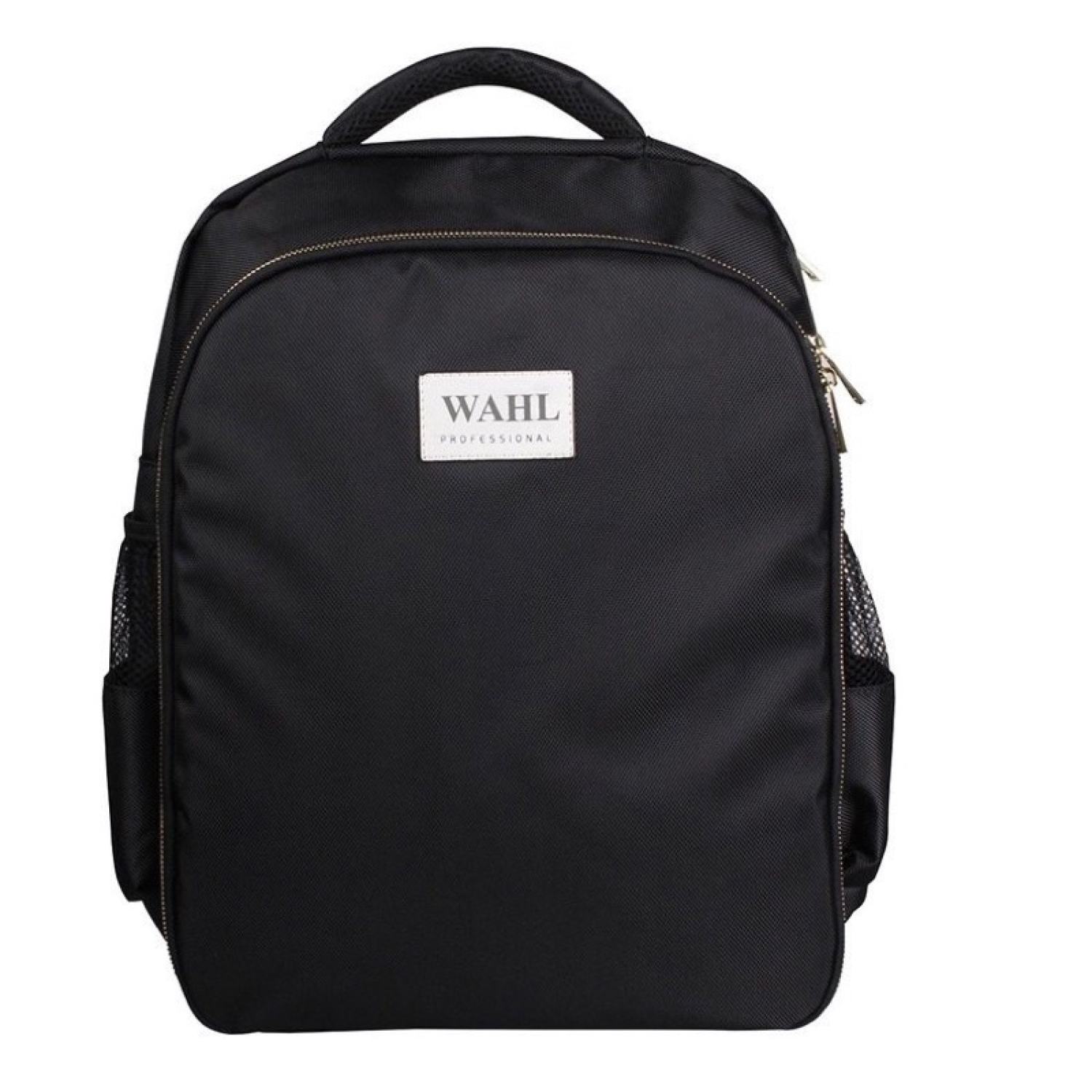 Balo Đựng Dụng Cụ Cắt Tóc Cao Cấp WAHL