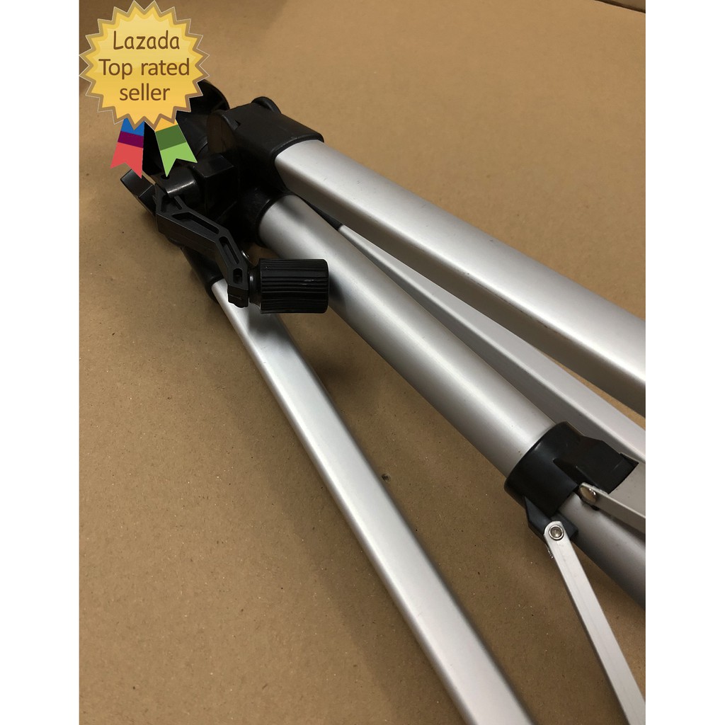 Chân tripod cho máy bắn cốt,máy cân mực,máy laser thăng bằng