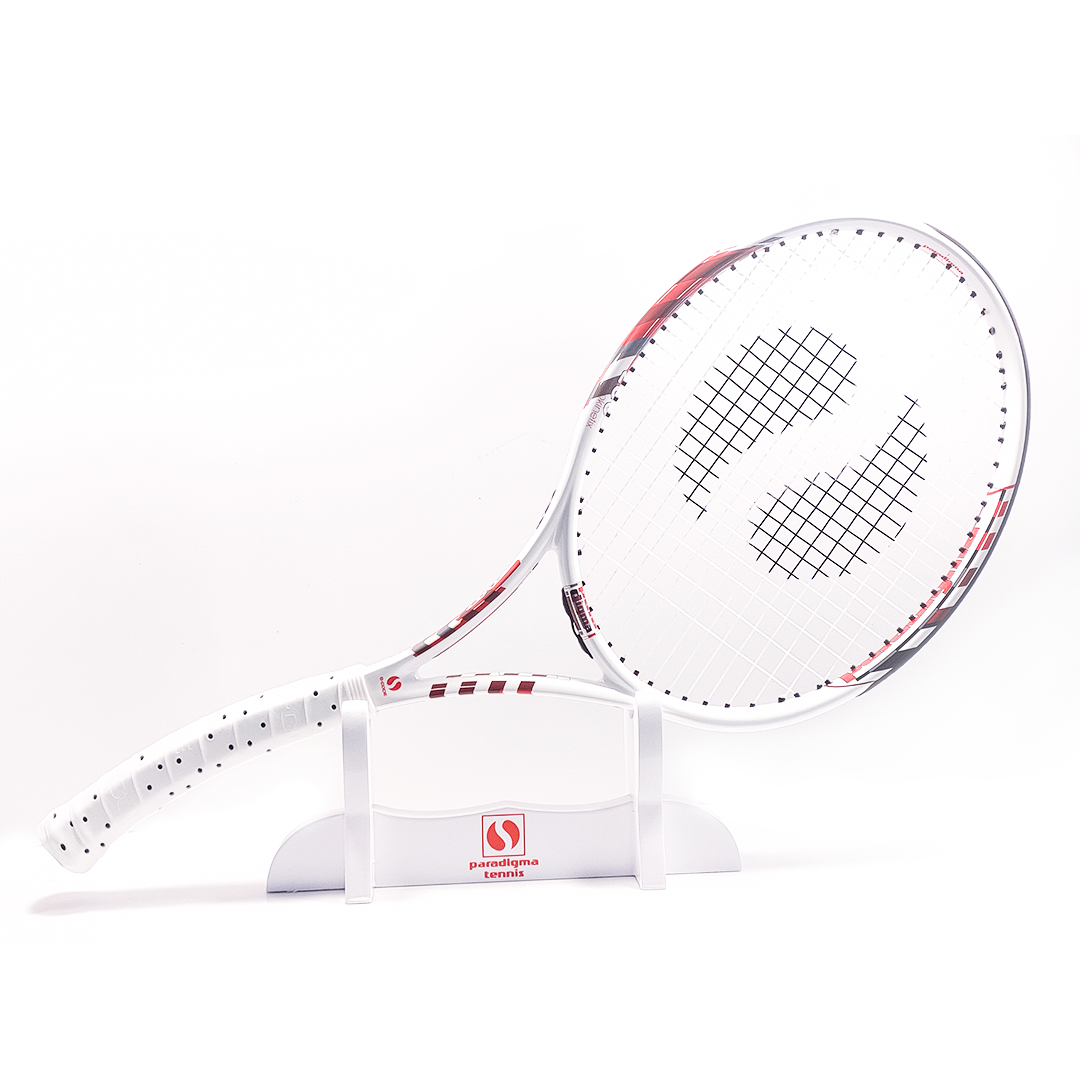 VỢT TENNIS PARADIGMA ERGO 280